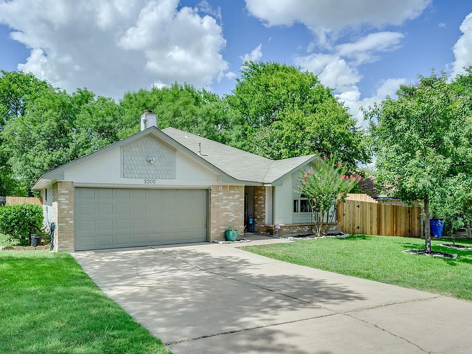 1st image of 2202 Klattenhoff Dr