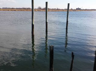 1204 Church Rd, Broad Channel, NY 11693