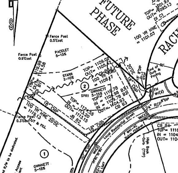 2nd image of 7485 Carson Ct