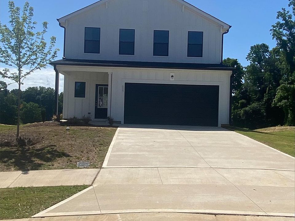 1st image of 117 Silverwood Ct