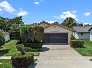 5772 Arnold Zlotoff Dr, Orlando, FL 32821