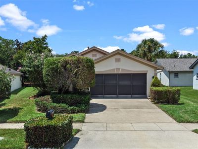 5772 Arnold Zlotoff Dr, Orlando, FL, 32821