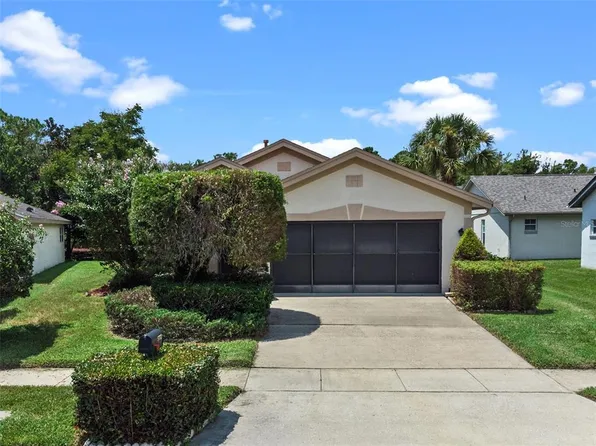 5772 Arnold Zlotoff Dr, Orlando, FL 32821