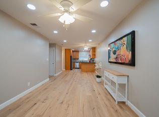 485 La Conner Dr APT 3, Sunnyvale, CA 94087