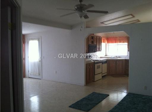 3rd image of 850 W Joy Ln