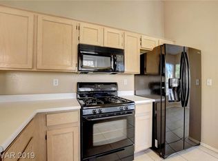 915 Brass Ring Rd, Las Vegas, NV 89123