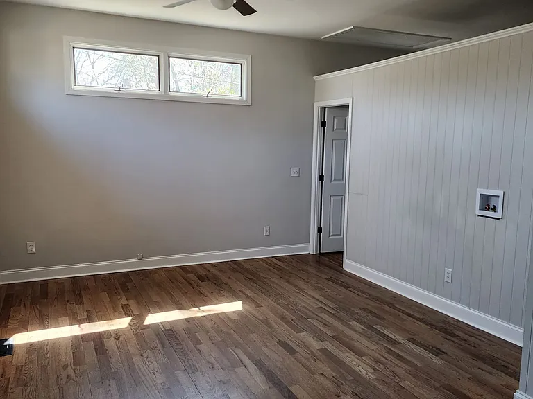8006 Hemby Wood Dr — Photo 20
