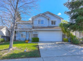 4925 Eastview Way, Antioch, CA 94531
