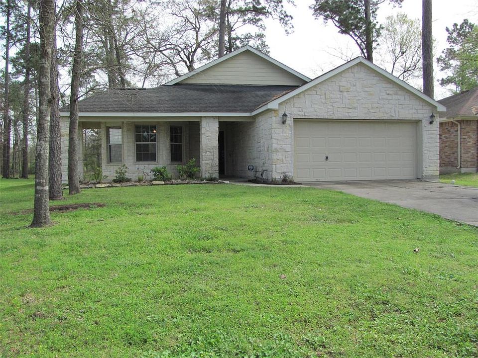 1st image of 16706 Camber Ct