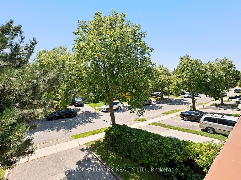 154 Robert Hicks Dr — Photo 42