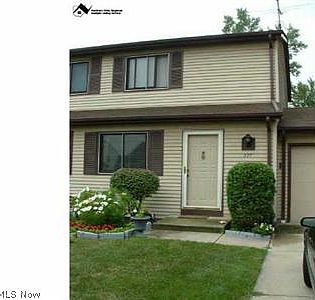 1st image of 877 W Gino Ln #877
