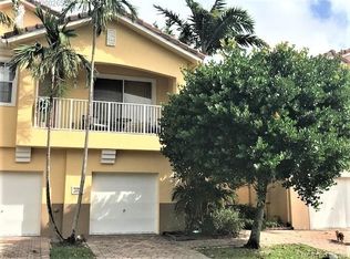 3206 Mirella Dr #3206, West Palm Beach, FL 33404