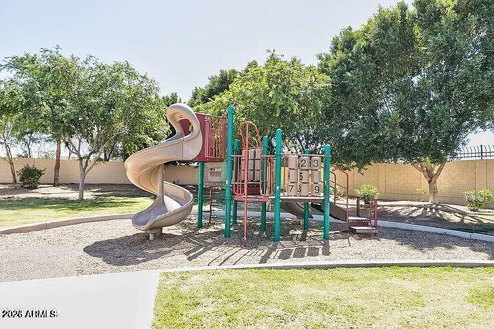 1367 S Country Club Dr #1121 — Photo 25