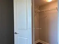 253 S Park Rd #511 — Photo 9