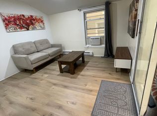 57 Garfield Ave, Paterson, NJ 07522