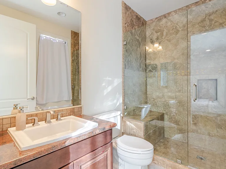 10817 W Stallion Ranch Rd — Photo 48