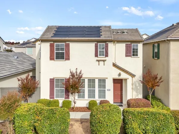 6104 Rolkingham Ln, Orangevale, CA 95662