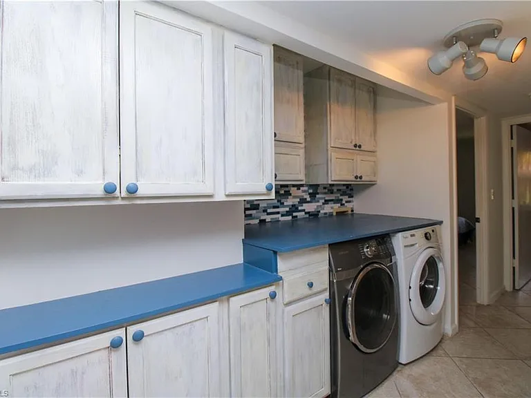 1510 Mainsail Dr #7 — Photo 18