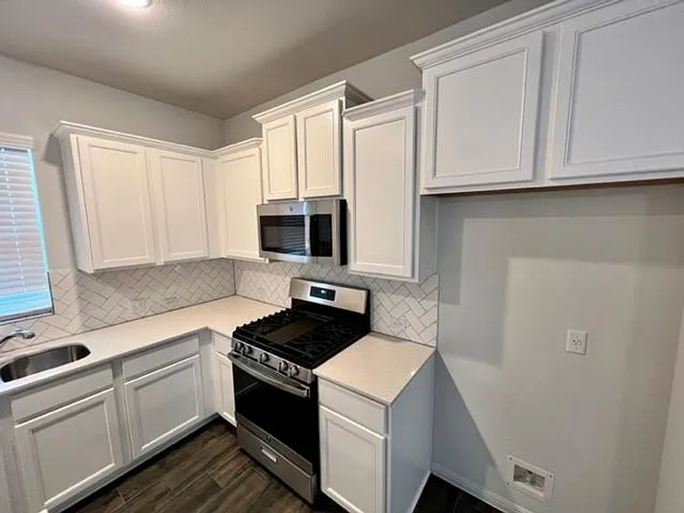 17911 Orchidea Way — Photo 12