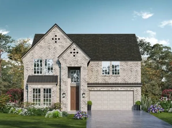 6501 Vivian Ln, Garland, TX 75043