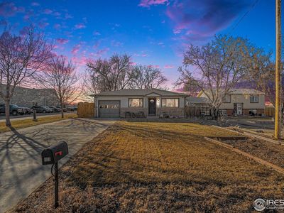 107 N Ethel Ave, Milliken, CO, 80543