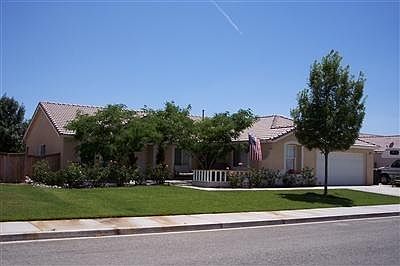 1st image of 12711 Adolfo Ln