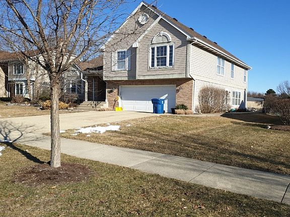 2nd image of 123 S Windham Ln