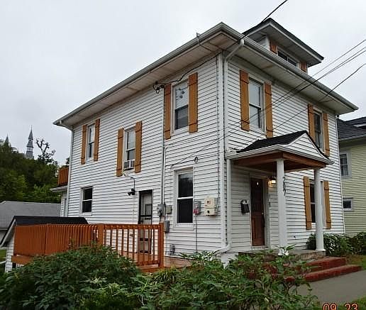 1st image of 207 East St
