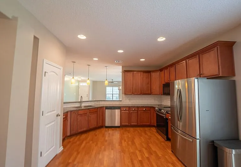 10 Arbors Cir — Photo 19