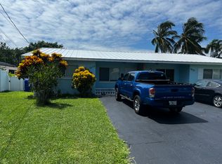 1834 SE 7th St, Pompano Beach, FL 33060