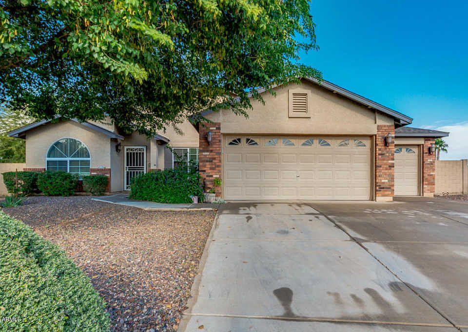 1st image of 4596 E Meadow Lark Way