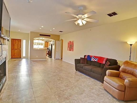 4th image of 5376 N Willow Thicket Way