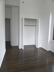 Rented by Platinum Properties