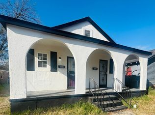 665-667 Marechalneil St, Memphis, TN 38114