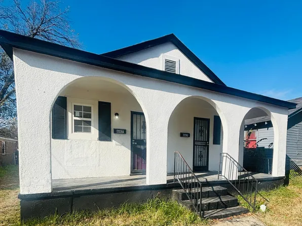665-667 Marechalneil St, Memphis, TN 38114
