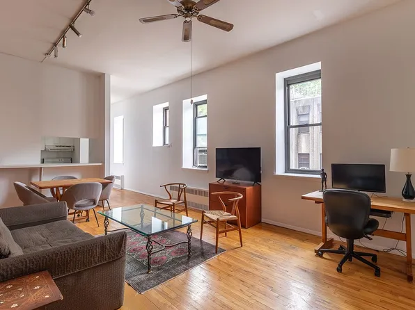 101 W 81st St APT 221, New York, NY 10024