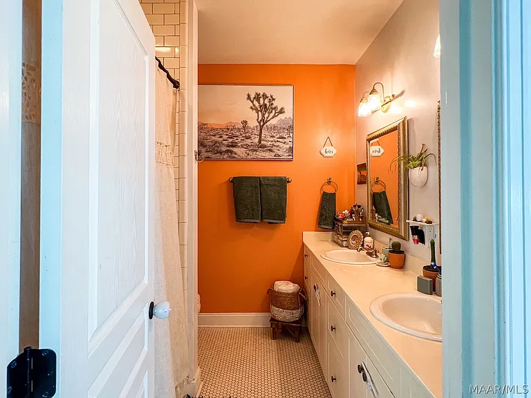 48 Bright Spot St #48 — Photo 23