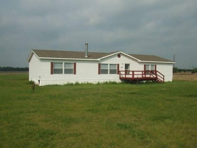 1st image of 1725 Nail Dr