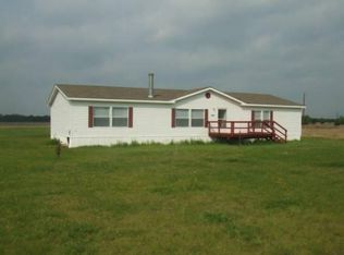 1725 Nail Dr, Lancaster, TX 75146