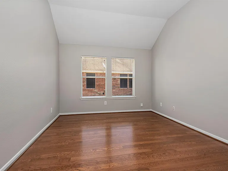 16139 Colt Springs Ln — Photo 22