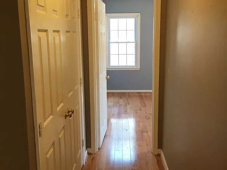 3310 Mill Spring Ct — Photo 12