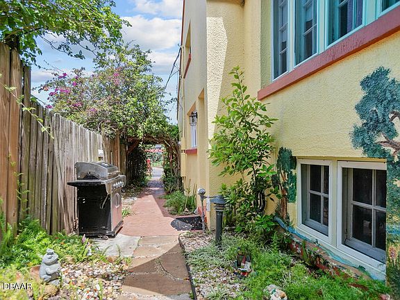 32nd image of this home