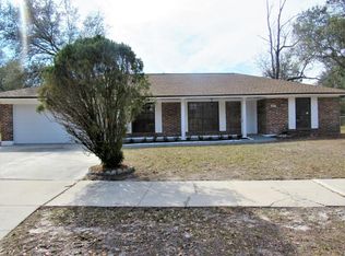 1134 Turtle Creek Dr N, Jacksonville, FL 32218