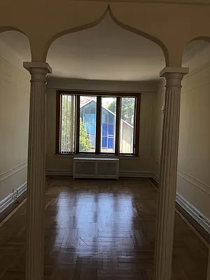 Rented by House-N-Key Realty | media 20