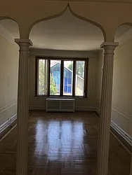 Rented by House-N-Key Realty