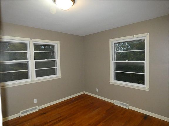 5th image of 4801 NW 61st St