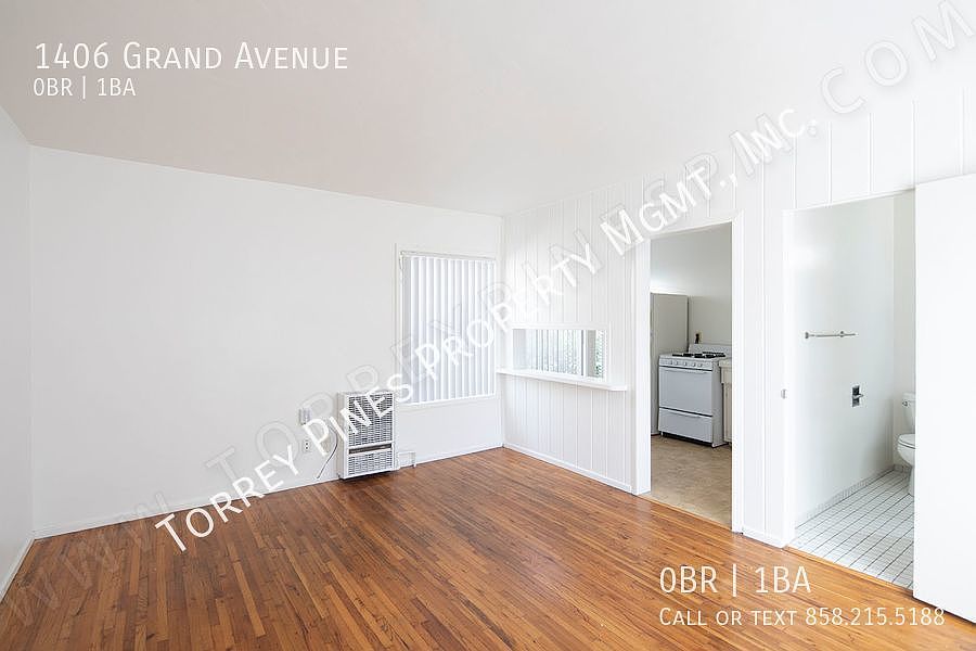 1st image of 1406 Grand Ave