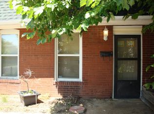 5841 Southwest Ave #1, Saint Louis, MO