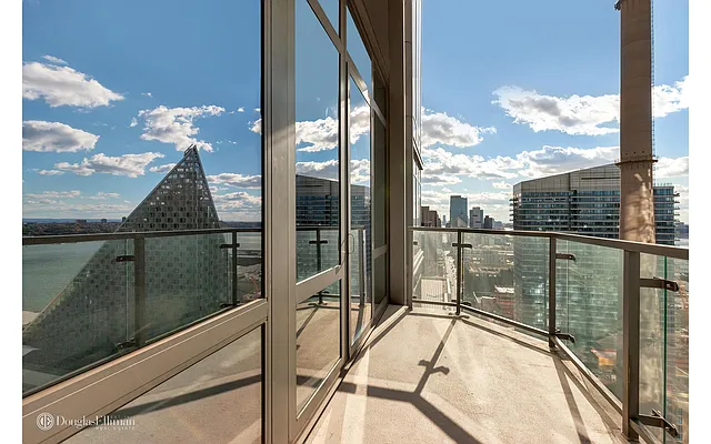 Rented by Douglas Elliman | media 8
