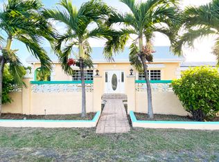 77 Enfield Green PR, St. Croix, VI 00840